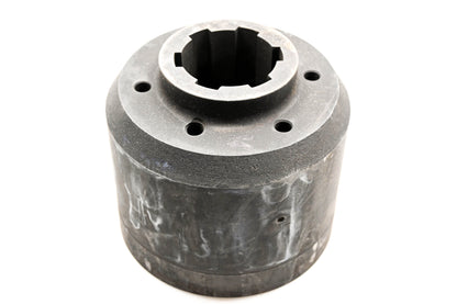 Mack 31KN332 Outer Cam NOS