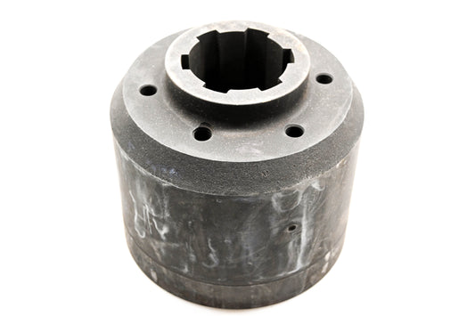 Mack 31KN332 Outer Cam NOS