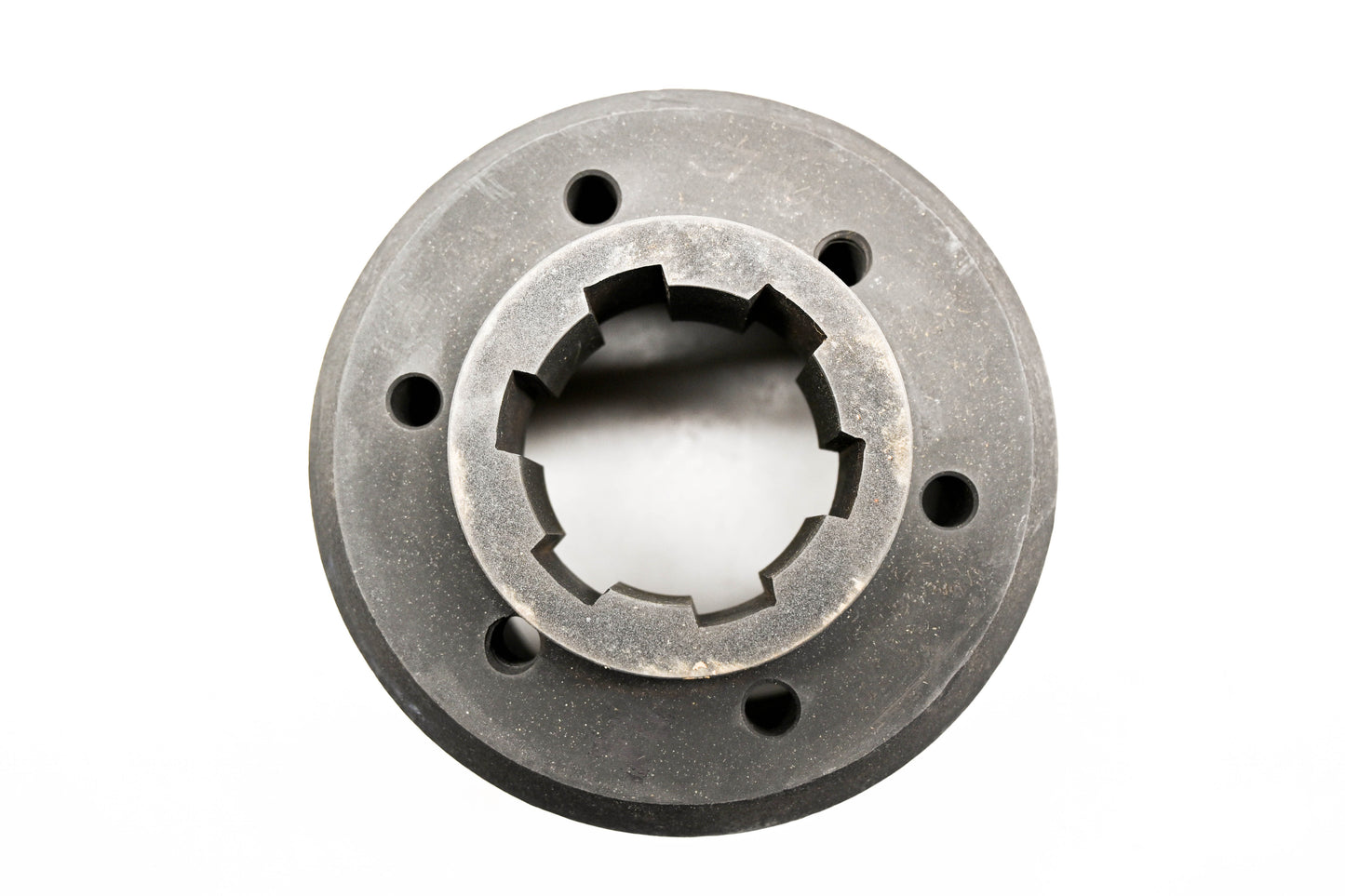 Mack 31KN332 Outer Cam NOS