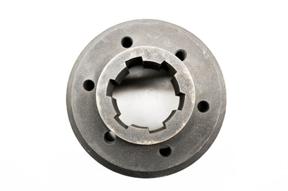 Mack 31KN332 Outer Cam NOS