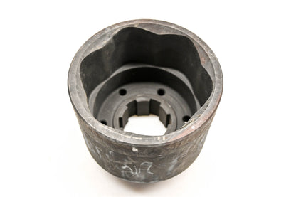 Mack 31KN332 Outer Cam NOS