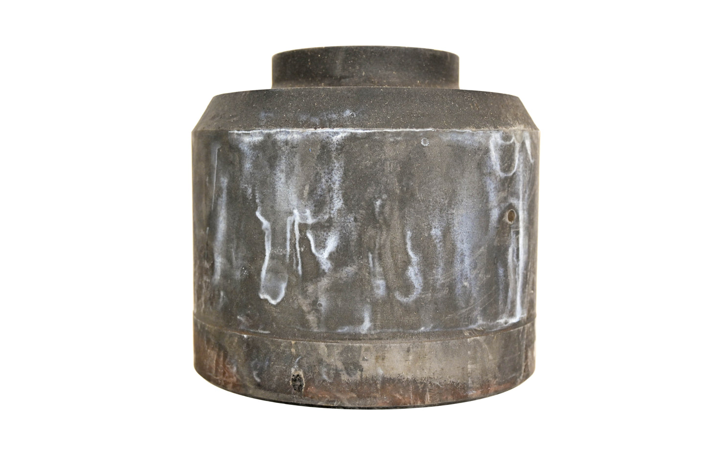 Mack 31KN332 Outer Cam NOS