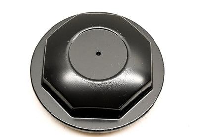 Mack 21302471, 19QJ358P2 Hub Cap Cover NOS