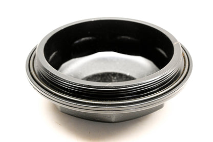 Mack 21302471, 19QJ358P2 Hub Cap Cover NOS