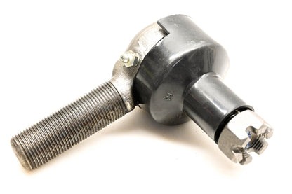 Mack 10QH248P2 Tie Rod End Assembly NOS