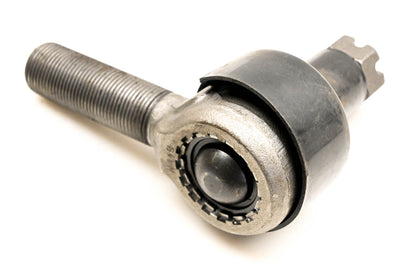 Mack 10QH248P2 Tie Rod End Assembly NOS