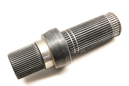 Mack 601KC432 Transmission Mainshaft NOS