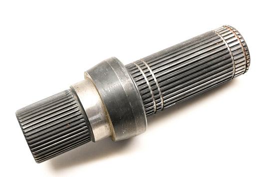 Mack 601KC432 Transmission Mainshaft NOS