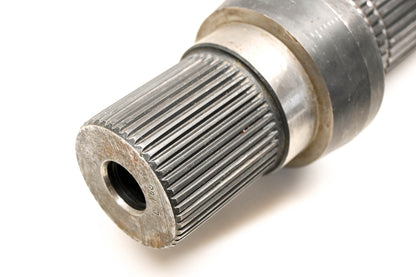 Mack 601KC432 Transmission Mainshaft NOS