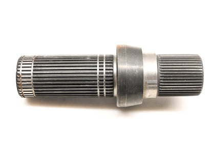Mack 601KC432 Transmission Mainshaft NOS
