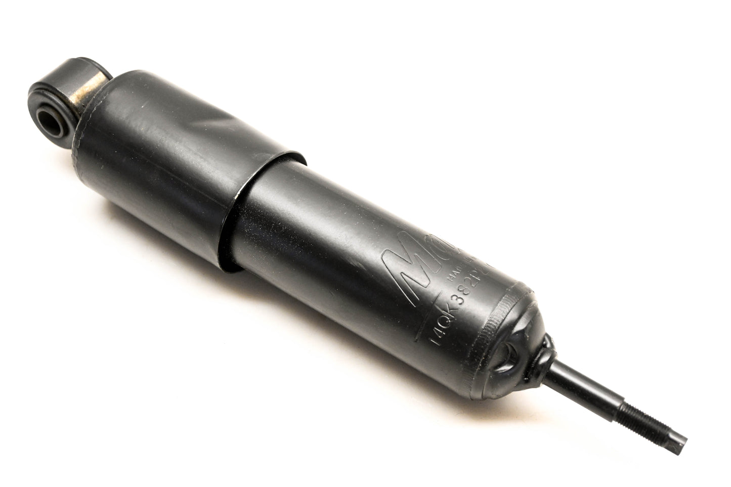 Mack 14QK382P2 Shock Absorber Rev-D NOS