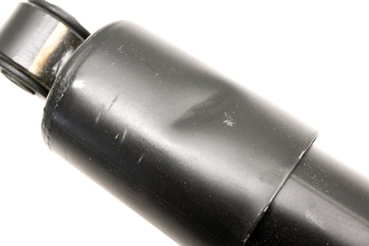 Mack 14QK382P2 Shock Absorber Rev-D NOS