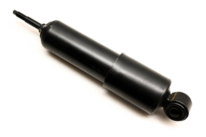 Mack 14QK382P2 Shock Absorber Rev-D NOS