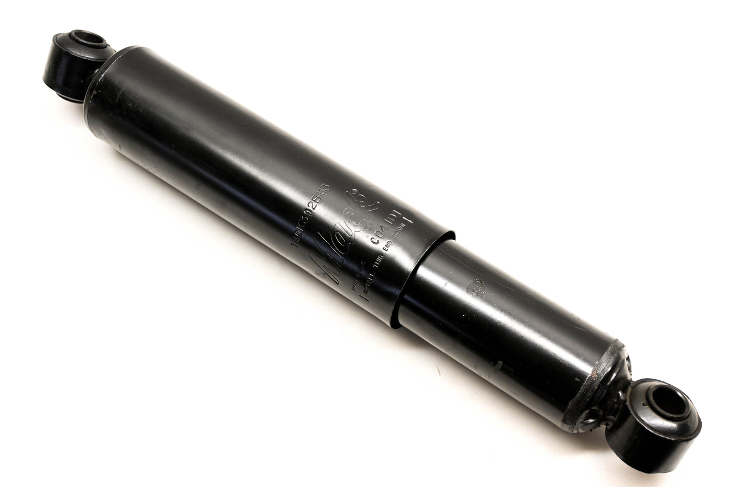 Mack 14QK392BM3 Shock Absorber NOS