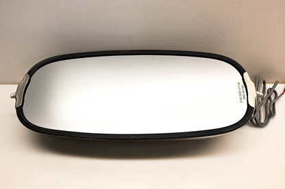 Delbar AB-HL2040 Side Mirror NOS