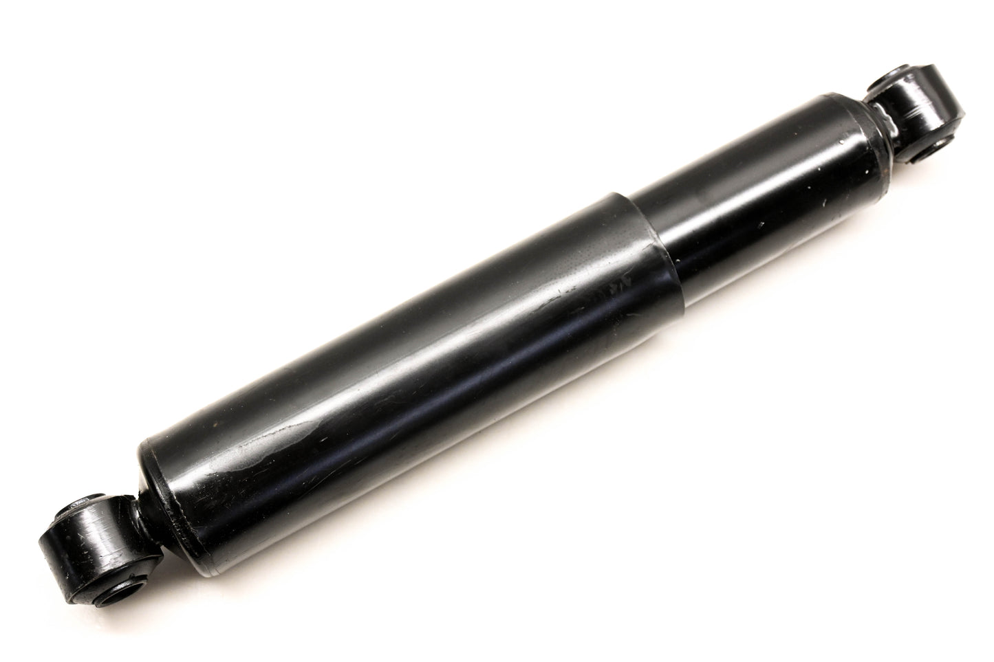 Mack 14QK392BM3 Shock Absorber NOS