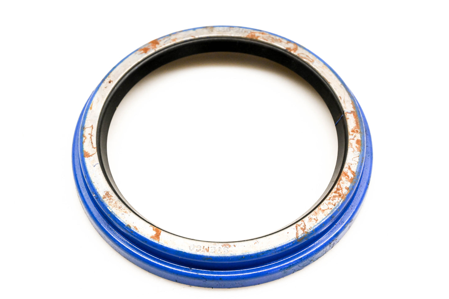 Stemco 3202110 Wheel Hub Seal NOS