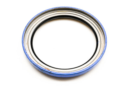 Stemco 3202110 Wheel Hub Seal NOS