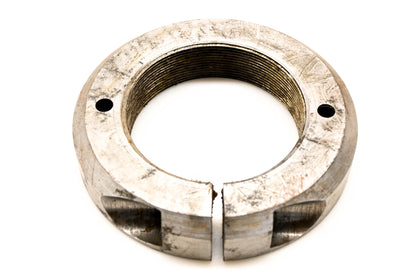 Mack 25QJ220BP2 Trunnion Nut