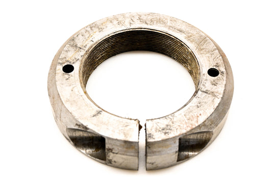 Mack 25QJ220BP2 Trunnion Nut