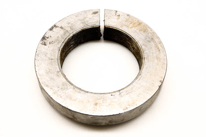 Mack 25QJ220BP2 Trunnion Nut