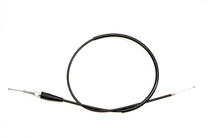 Parts Unlimited 72303, 5830-19A-00 Suzuki Throttle Cable NOS