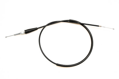 Parts Unlimited 72303, 5830-19A-00 Suzuki Throttle Cable NOS
