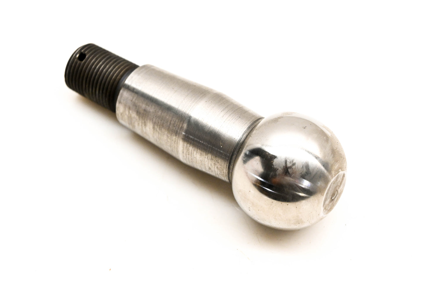 Mack 10QC31BP31 Ball Stud NOS
