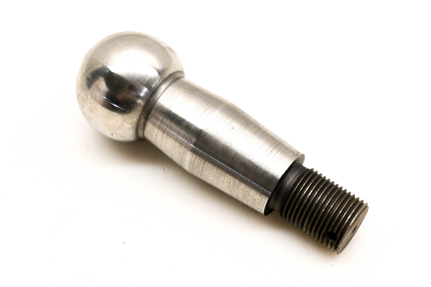 Mack 10QC31BP31 Ball Stud NOS
