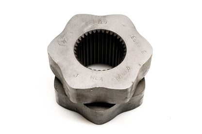 Mack 32KN231, 1815 Cam NOS