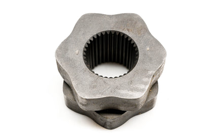 Mack 32KN231, 1815 Cam NOS