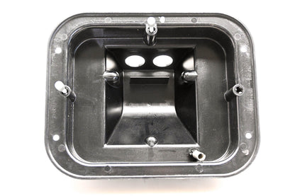 Mack 4103-5000623865 Head Lamp Cover NOS