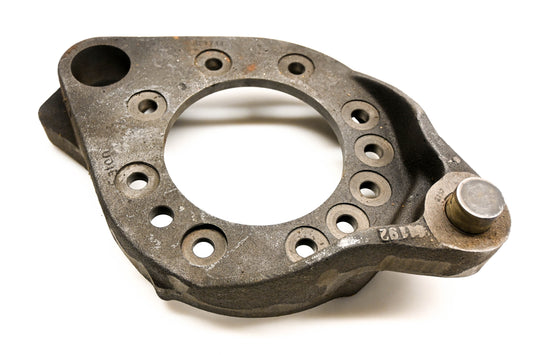 Eaton 2719-1001180 Brake Spider NOS