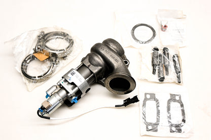 Mack 85133799 EGR Valve Kit NOS