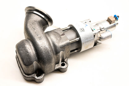 Mack 85133799 EGR Valve Kit NOS