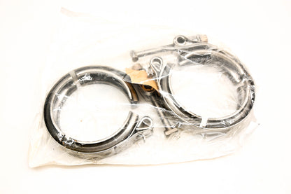 Mack 85133799 EGR Valve Kit NOS