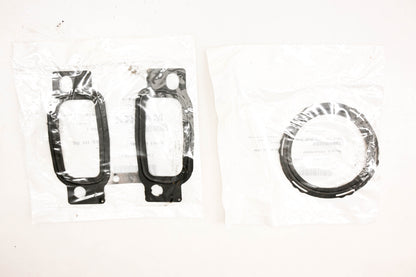 Mack 85133799 EGR Valve Kit NOS