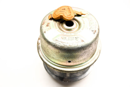 Anchorlock 1127M001-2 Air Brake Chamber