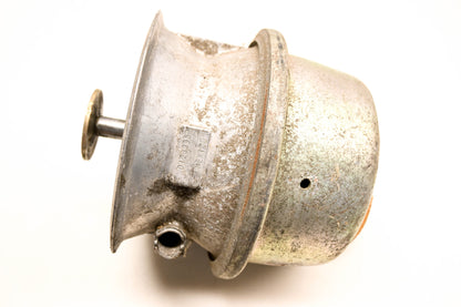Anchorlock 1127M001-2 Air Brake Chamber
