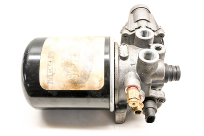 Mack 8235-R955205, 4324130010 Meritor Wabco Air Dryer Assembly