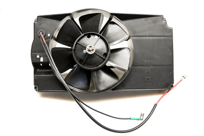Mack 4103-5000814553 Renault Fan Assembly NOS
