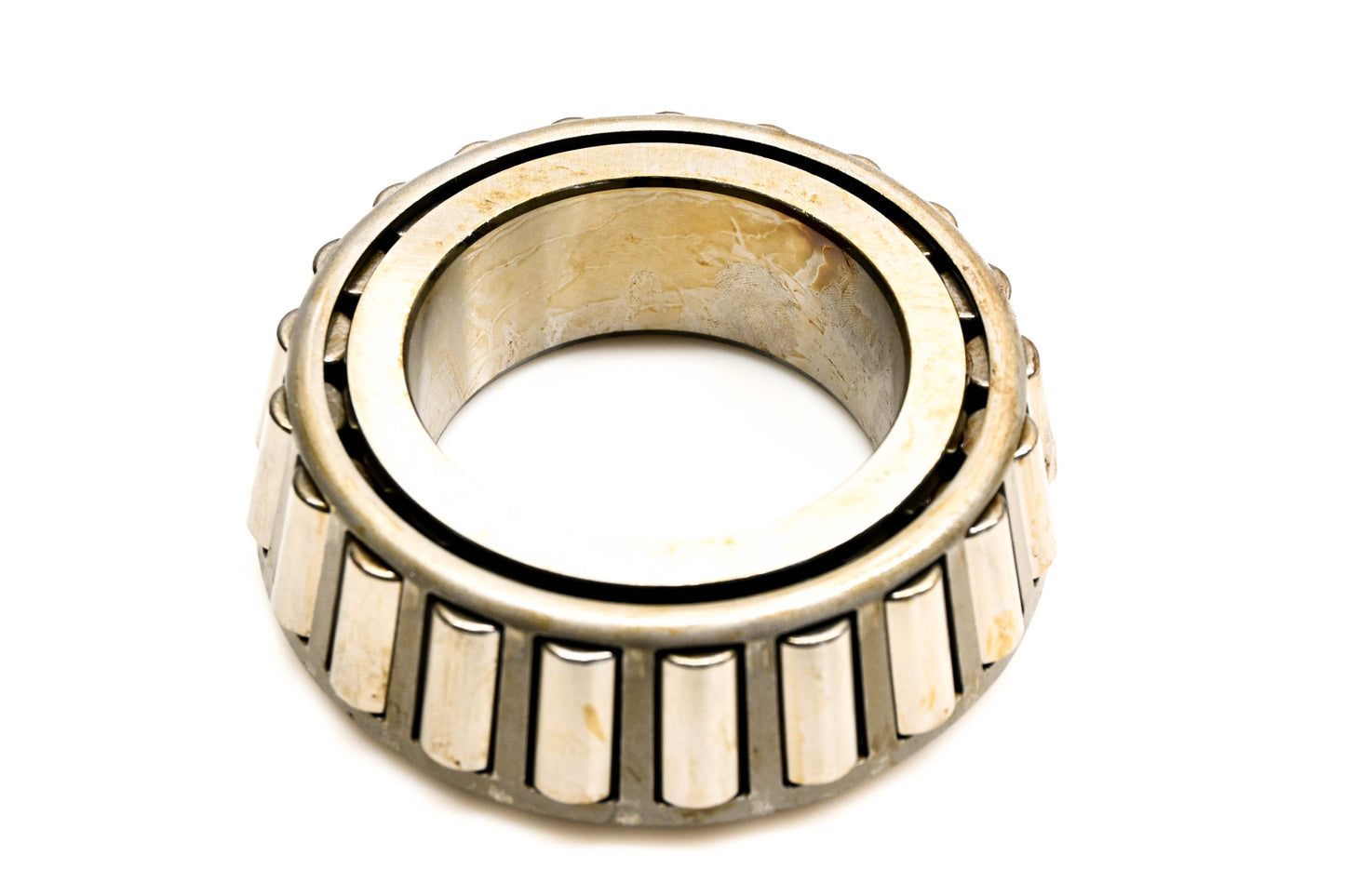 SKF BR776, 62AX246 Bearing NOS