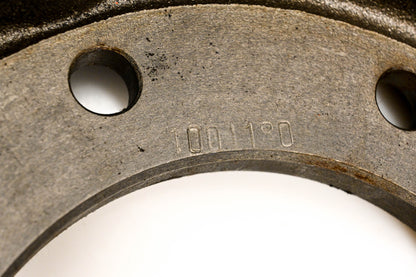 Eaton 2719-1001180 Brake Spider NOS