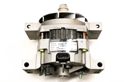 ACDelco 19116395, 321-822 Remanufactured Model# 8700056 12v Generator