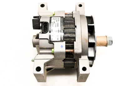 ACDelco 19116395, 321-822 Remanufactured Model# 8700056 12v Generator