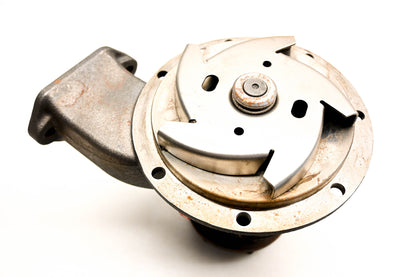 Mack 360GB52M Remack Water Pump Kit