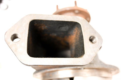 Mack 360GB52M Remack Water Pump Kit
