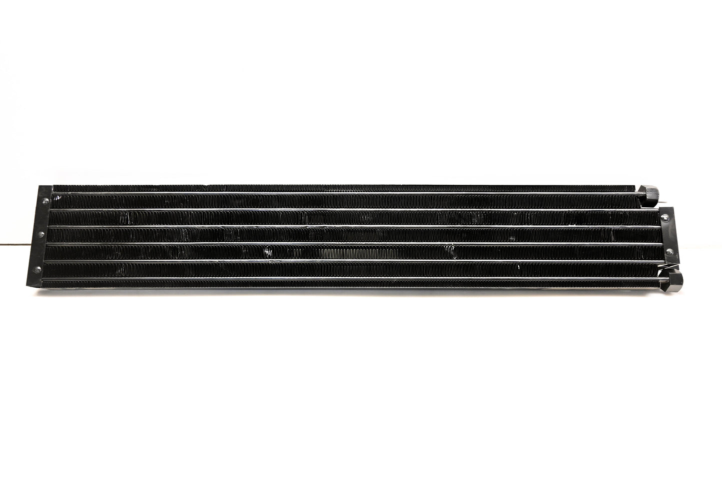 Mack 210RD411M AC Condenser NOS