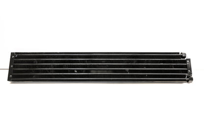 Mack 210RD411M AC Condenser NOS