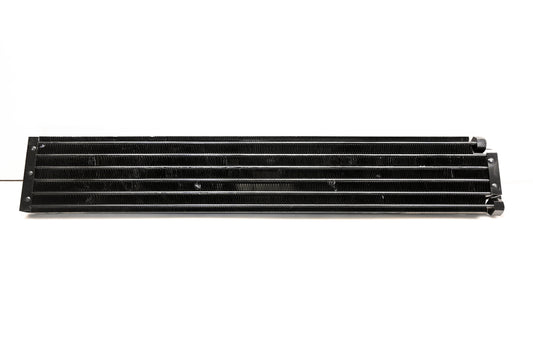 Mack 210RD411M AC Condenser NOS